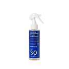 Korres Ginseng & Hyaluronic Splash Face & Body Sunscreen SPF30, 150ml
