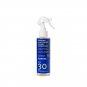 Korres Ginseng & Hyaluronic Splash Face & Body Sunscreen SPF30, 150ml