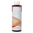 Korres Showergel Cashmere Kumquat 250ml