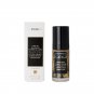 Korres Black Pine Lifting, Firming, Brightening Foundation BPF1 30ml