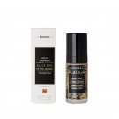 Korres Black Pine Lifting, Firming, Brightening Foundation BPF4 30ml