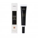 Korres Black Pine Lifting Concealer Medium BPC2 10ml