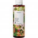 Korres Showergel Pistachio 250ml