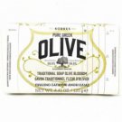 Korres Pure Greek Olive Blossom Soap 125gr