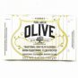 Korres Pure Greek Olive Blossom Soap 125gr