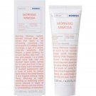 Korres Body Milk Morning Mimosa 125ml