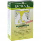 Biokap Miglio Forte Caps Anti-Hair Loss Dietary Supplement, 60 caps