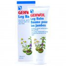 Gehwol Leg Balm 125ml