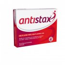 Antistax 30 Tablets Food Supplement For Heavy Legs