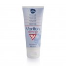 Cosval Variton Dermo Gel 100ml