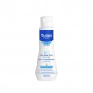 Mustela Gel Lavant Doux 100ml Gentle Cleansing Gel