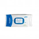 Mustela Lingettes Dermo-Apaisantes 70 Dermo-Soothing Wipes