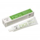 APIVITA Natural Dental Care BIO-ECO, Natural Protection Toothpaste with Fennel & Propolis, 75ml