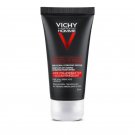 Vichy Homme Structure Force 50ml Men Complete Anti-Aging Cream
