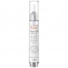 Avene Eau Thermale Physiolift Filler 15ml