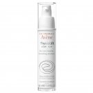 Avene Avene PhysioLift Emulsion, 30ml