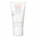 Avene Tolerance Extreme Cream Riche for Hypersensitive and Allergic Skin, 50ml