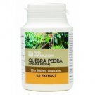 Rio Trading Quebra Pedra, 90 veg caps