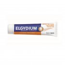 Elgydium Decay Toothpaste 75ml