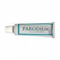 Elgydium Parodium Gel for Senstitive Gum, 50ml