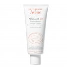 Avene Xeracalm A.D Baume Relipidante 200ml Moisturizing Baume For Very Dry Skin