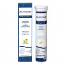 Almora Plus 15 Effervescent Tablets Electrolytes