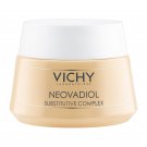 Vichy NEW Neovadiol PNM 50ml Day Cream For Normal & Combination Skin After Menopause