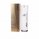 Version Age Control Cream 50ml