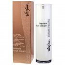 Version Peptide Face Cream, 50ml