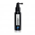 Phyto RE30 Traitement Anti-Cheveux Blancs 50ml Gray Hair Care
