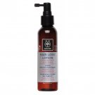 Apivita Hair Loss Lotion 150ml With Hippophae TC & Lupine Protein