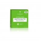 Rene Furterer Vitalfan Antichute Reactionnelle 30 Caps