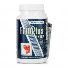 Folliplus Extra, 60 caps
