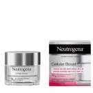 Neutrogena Cellular Boost De-Ageing Day Care SPF20 50 ml
