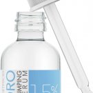 Catrice Hydro Plumping Serum 30ml