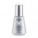 Vichy Liftactiv Supreme Serum 10 30ml