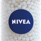 Nivea Cellular Anti-Age Volume Filling Pearls 30ml