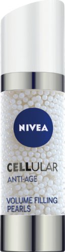 Nivea Cellular Anti-Age Volume Filling Pearls 30ml