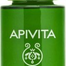 Apivita Bee Radiant Glow Activating & Anti-Fatigue Serum 30ml