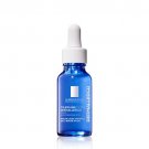 La Roche Posay Toleriane Ultra Dermallergo 0,1% Neurosensine Serum 20ml