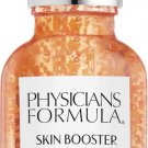 Physicians Formula Skin Booster Vitamin Shot Brightening Brighten 30ml