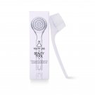 Youth Lab Beauty Tool Cleansing & Exfoliating Facial Brush
