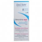 Ducray Dexyane MeD Creme 30ml For Eczema - Atopic Skin 30ml