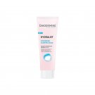 Diadermine Mask Hydralist 100ml