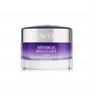 LANCÔME Rénergie Multi Lift 50ml