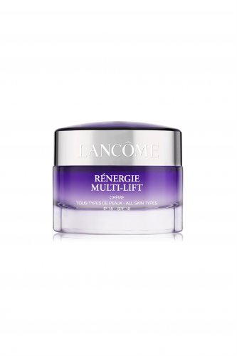 LANC&Atilde;�ME R&Atilde;&copy;nergie Multi Lift 50ml