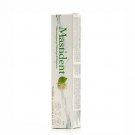 Power Health Mastident Toothpaste 75ml With Mastic