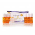 Synchroline Synchrovit C Serum 6 X 5ml Antiwrinkle