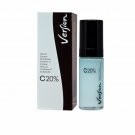 Version C20% Velvet Cream Vitamin C 30ml Anti-Aging Face Cream