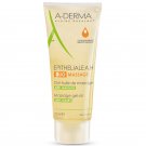 A-Derma Epitheliale A.H Duo Massage Gel-Oil For Scars & Stretch Marks 100ml